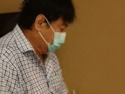 Kejagung Ciduk DPO Korupsi Konstruksi Runway Bandara Moa Tiaku Maluku