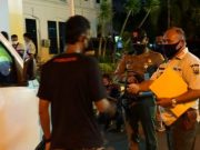 Pembuang Sampah di Kalimalang Bekasi Terancam Sanksi Pidana