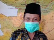 Pilkada Wonosobo, Afif-Albar: Pemimpin Itu Melayani Bukan Dilayani