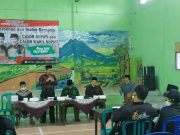 Butuh Kebersamaan untuk Membangun Wonosobo Lebih Baik Lagi