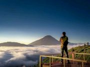 Gus Albar : Desa Wisata di Wonosobo Harus Dikelola dengan Baik