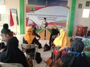 Pemprov Jateng : Ayo Kampanyekan Jo Kawin Bocah