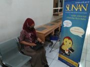 Berlakukan E Learning di Masa Pandemi, UMK Tetap Jamin Kompetensi Mahasiswanya