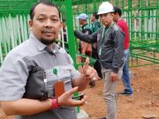 KOIN di Purworejo Dianggap Tak Berizin, Ini Penjelasannya