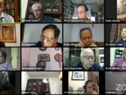 Pengamat: Omnibus Law UU Cipta Kerja Revolusi Legislasi