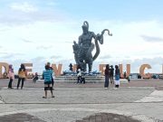 Libur Panjang, Wisatawan di Purworejo Wajib Taati Protokol Kesehatan