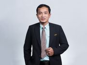 Fatchur Akan Presentasikan Bendung Portabel Pada Ujian Terbuka DTS Unissula