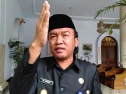 Wawalkot Ingatkan Netizen Jangan Sebar Informasi Meresahkan