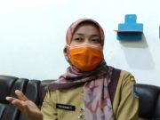 Sehari 58 Kasus Positif Covid-19 di Tegal