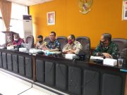 Pemkot Magelang Antisipasi Lonjakan Arus Mudik Cuti Bersama, Potensi Peningkatan Covid-19