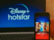 Disney+ Uji Coba Fitur “GroupWatch” di Sejumlah Negara
