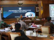 Libur Panjang, Hotel dan Resto Diminta Perketat Prokes dan Siapkan Sarpras 3M Libur Panjang, Hotel dan Resto Diminta Perketat Prokes dan Siapkan Sarpras 3M