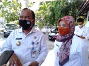 Kasus Covid-19 di Kota Tegal Melonjak, Terkonfirmasi Positif 25 Orang
