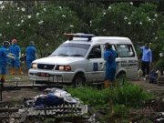 Meninggal, Nakes Puskesmas di Kota Tegal Positif Covid