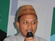 Politisi PKB Minta Semua Guru Madrasah Bisa Dapat Bantuan Upah