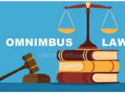 Menuju Hukum yang Ber-Pancasilais