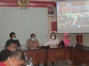 PMI Kota Surakarta Sediakan Plasma Konvalesen bagi Pasien Covid 19