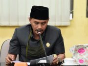 Tiga Fraksi DPRD Kabupaten Tegal Usul Pansus Covid-19