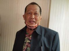 Sudah Habiskan Rp 800 Juta, Persiku Minta Pencairan Dana Lagi