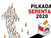 Tafsir Politik Atas Keterpilihan Calon Perseorangan Dalam Pilkada 2020