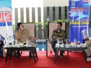 La Nina di Depan Mata, Warga Diminta Siaga La Nina di Depan Mata, Warga Diminta Siaga