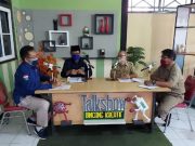 Puspaga Kabupaten Tegal Berikan Perlindungan terhadap Anak