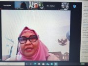 WFH dan SFH Jadikan Beban Domestik Perempuan Berlipat