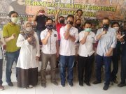 KPU Blora Akan Lakukan Rapid-Test 15.386 Petugas KPPS