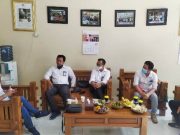 Persiapan Musim Hujan, PLN Blora & Cepu Kerja Keras Benahi Jaringan
