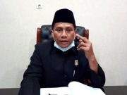 Hasil Swab 99 Orang dari Dangdutan di Tegal Negatif