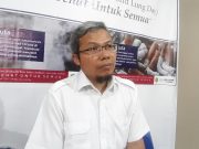 Kondisi Tubuh Memengaruhi Keluhan dan Respons Penyakit COVID-19