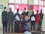 Hindari Kerumunan, Peserta Sunatan Massal Dibatasi.