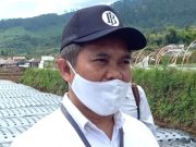 Bank Indonesia: Yuk! Dapatkan Uang Peringatan Kemerdekaan ke-75 RI
