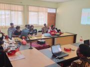 Bawaslu Temukan Ribuan Data Diduga Ganda di DPS