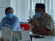 Lima Kader PDI Perjuangan di Jateng Dipecat, Akibat Membelot di Pilkada 2020