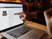 Telkomsel Jadi Provider Telekomunikasi Terinovatif