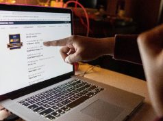 Telkomsel Jadi Provider Telekomunikasi Terinovatif