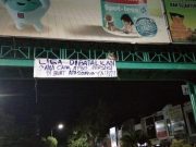 Anggaran Persiku Jangan Dihabiskan untuk Uji Coba Tarkam Saja
