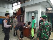 Mengapa Warga Wonosobo Masih Ada yang Belum Paham Cara Pakai Masker?