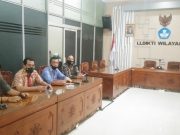 Budi Kiatno,SH : “APA” Berharap Dualisme Yayasan Segera Berakhir