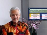 Penerbitan PP & Perpres Diharapkan Bisa Detailkan UU Cipta Kerja