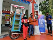 Tukar Sampah Jadi Rupiah, Kok Bisa ? Begini Ceritanya Tukar Sampah Jadi Rupiah, Kok Bisa ? Begini Ceritanya