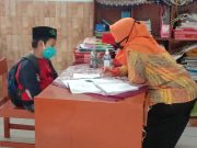 Evaluasi Pembelajaran Jarak Jauh (PJJ) Era Pandemi Covid-19 Tingkat SD di Wonosobo