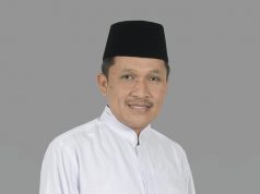 Ini Potensi Wonosobo yang Harus Terus Dikembangkan
