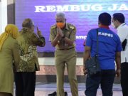 KADIN dan Apindo Jateng; UU Ciptakerja Buka Peluang Investasi dan Selesaikan Pengangguran