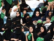 Kelahiran Wahabi Takfiri : Konspirasi Barat-kah?