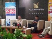 Penguatan Karakter Bangsa Dibentuk Sedari Dini Penguatan Karakter Bangsa Dibentuk Sedari Dini