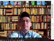 Media Harus Kembali ke Khitah-nya