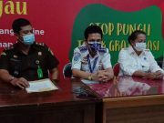 Penerbang Balon Udara Liar akan Disidang, AirNav Indonesia Apresiasi Penegak Hukum di Wonosobo