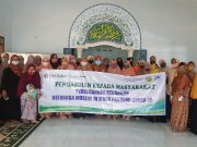 FE Unissula Tekankan Pentingnya Sakinah Finance